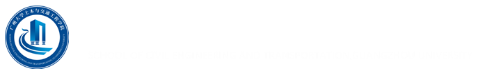 tyc234cc太阳成集团